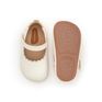 AE.RUY1-3837 -2-
